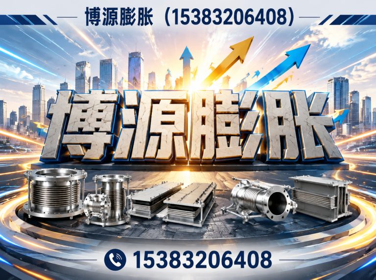 丛台区膨胀锚固展示图