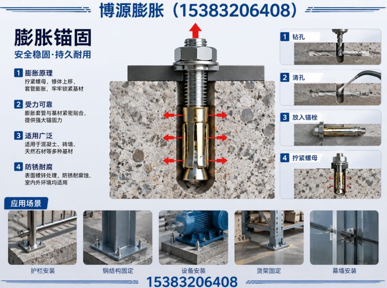 丛台区邯郸紧固件展示图
